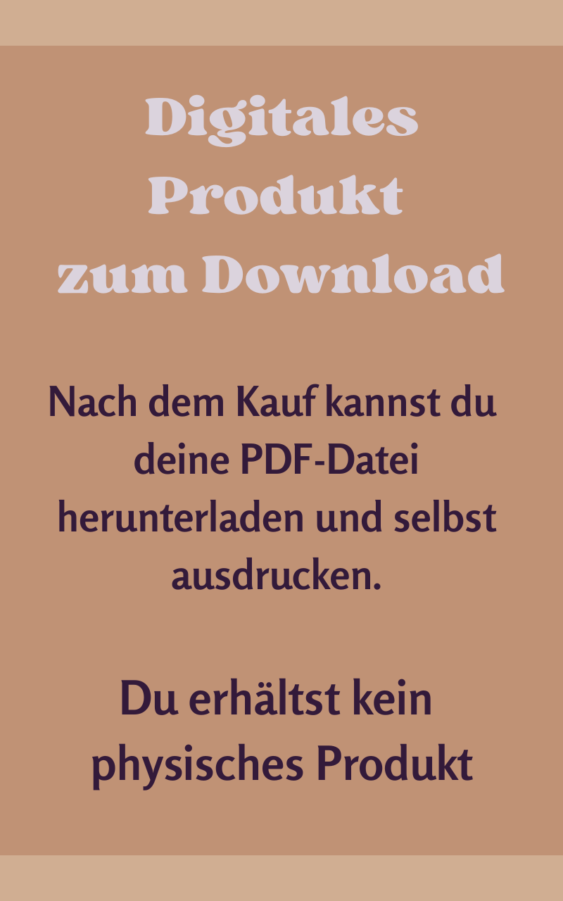 Begleiterseiten | Selbstmitgefühls-Check-in